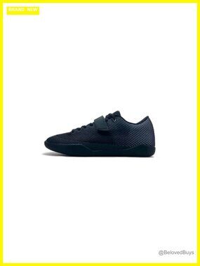 VELAASA Revolution Throwing Shoes for Discus, Shotput, Javelin, Hammer Throw,